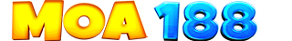 MOA188